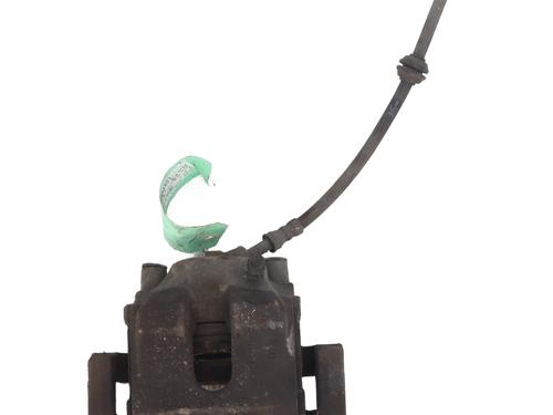 Right front brake caliper BMW 3 Coupe (E46) 320 Ci | BP31878483M104