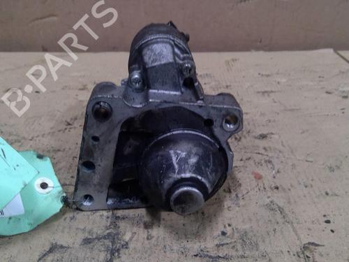 Starter CITROËN C3 II (SC_) 1.4 HDi 70 (SC8HZC, SC8HR0, SC8HP4) | BP31216110M8 - Image 3