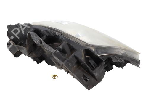 Left headlight RENAULT SCÉNIC II (JM0/1_) | BP37504560C28 - Image 6