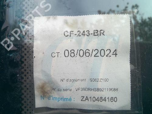 - Image 3