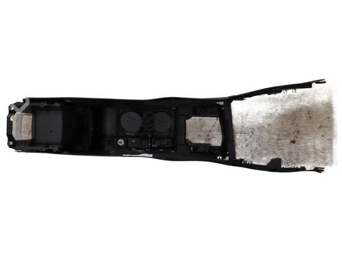 Middle console VW GOLF VII (5G1, BQ1, BE1, BE2) 1.5 TSI | BP27620789I22  - Image 6