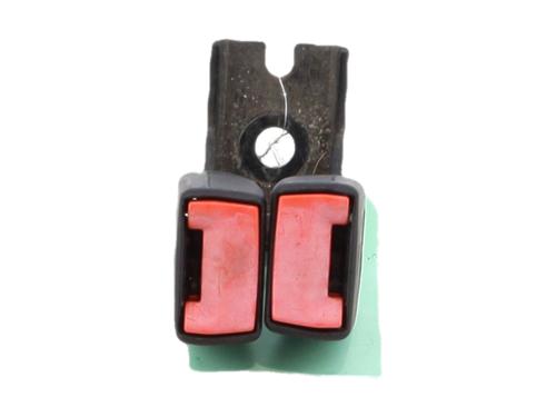 seat-buckle-ford-fiesta-vi-cb1-ccn-2008-37656891 main image