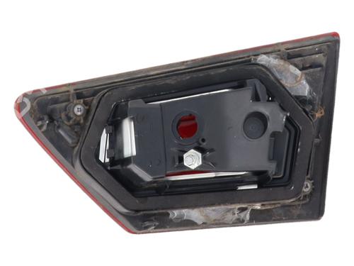 Left tailgate light RENAULT CLIO IV (BH_) 1.5 dCi 90 | BP33945483C79 - Image 4