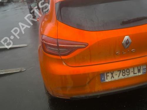 Right tailgate light RENAULT CLIO V (B7_) 1.6 E-TECH 140 (B7MU) | BP32098714C80  - Image 26