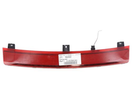 Third brake light AUDI A1 (8X1, 8XK) 1.6 TDI | BP29560170L11  - Image 6