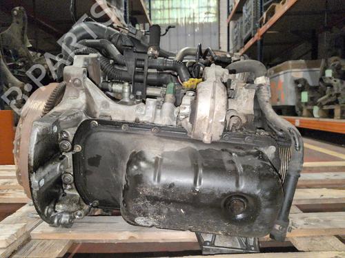 Motor Motor 36960687 36960687