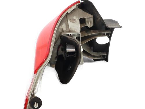 Right taillight PEUGEOT 508 SW I (8E_) 2.0 HDi | BP32199776C35
