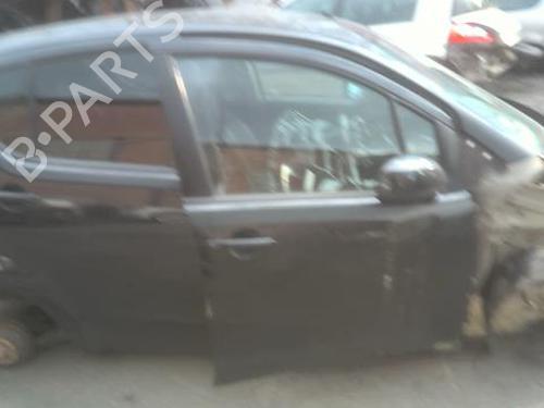 Engine OPEL AGILA B (H08) 1.2 (F68) | BP24365191M1 - Image 17