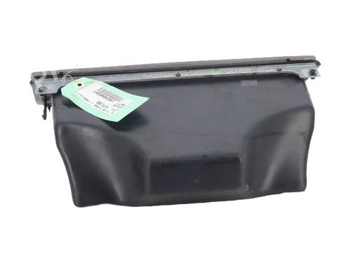Glove box MG MG TF 135 | BP24300594C95 - Image 2