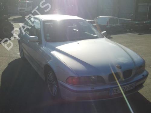Left taillight BMW 5 (E39) 530 d | BP22001369C34 