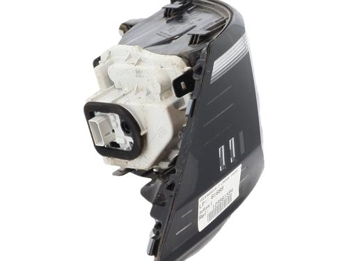 Right taillight VW T-CROSS (C11, D31) 1.0 TSI | BP33633017C35 - Image 4