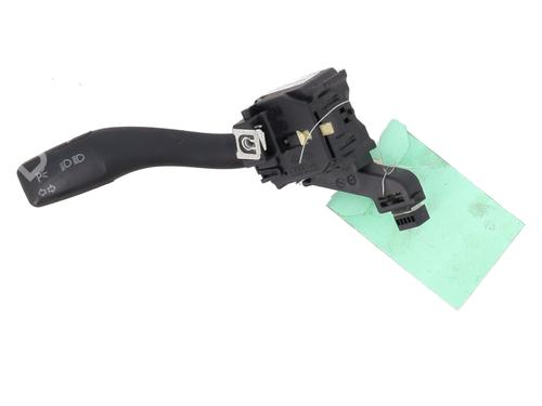 Used Switch AUDI A3 (8P1) 1.9 TDI (105 hp) 22536549
