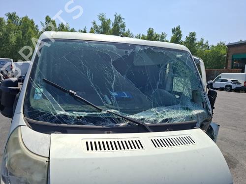 Engine PEUGEOT BOXER Van 2.2 HDi 120 | BP29937886M1  - Image 26