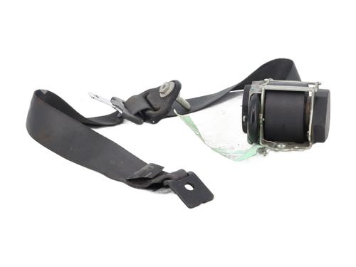 Used Rear left seatbelt Rear left seatbelt RENAULT MEGANE II (BM0/1_, CM0/1_) 1.5 dCi (BM1E, CM1E) (106 hp) 28833193 28833193