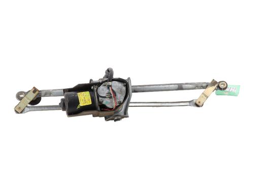 Used Front wiper motor RENAULT CLIO II (BB_, CB_) 1.4 (B/CB0C, B/CB0S) (75 hp) 28104352
