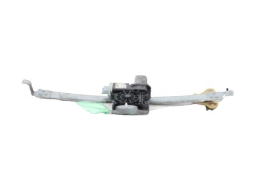 Used Front left window mechanism RENAULT CAPTUR I (J5_, H5_) 1.5 dCi 90 (J5N4, J5M5, J5MW, J5M6, J5AL, J5AJ) (90 hp) 20356481