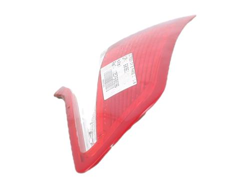 Left tailgate light CITROËN C4 II (NC_) 1.6 HDi 90 | BP40613869C79 - Image 3