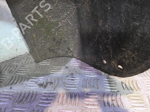 Used Wheel arch Wheel arch 20365634 20365634