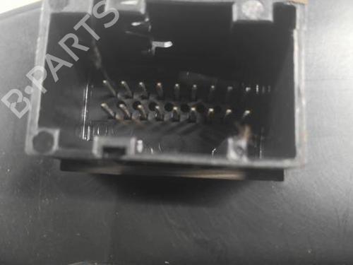 Used Instrument cluster Instrument cluster 21810139 21810139