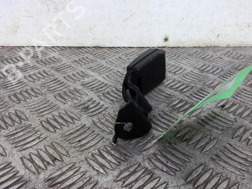 seat-buckle-renault-twingo-ii-cn0_-2007-25276333 main image