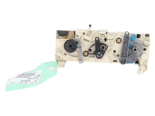 Climate control PEUGEOT PARTNER MPV (5_, G_) | BP37278235I5 - Image 3