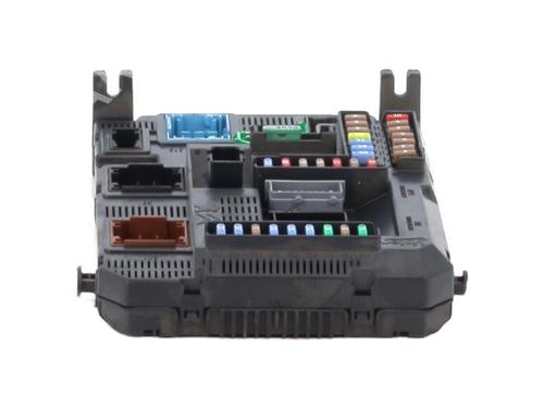 Used Fuse box Fuse box 30446482 30446482