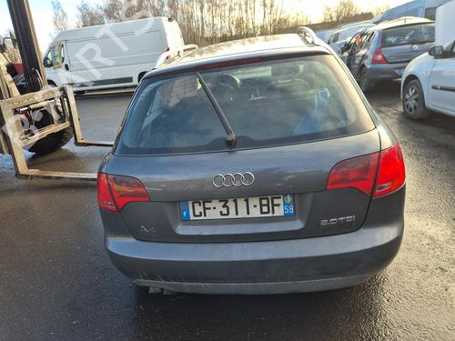 Right tailgate light AUDI A4 B7 Avant (8ED) | BP34573773C80 - Image 16
