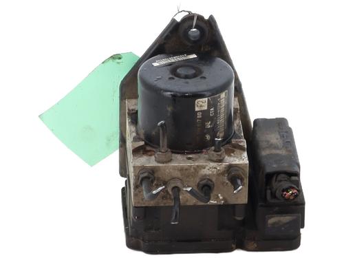ABS pump VW GOLF VI (5K1) 1.4 TSI | BP31818248M43