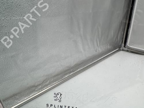 Used Front right door window Front right door window PEUGEOT 307 CC (3B) 2.0 16V (136 hp) 34172876 34172876