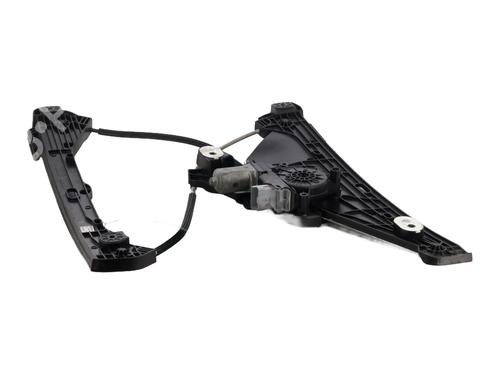 Front left window mechanism PEUGEOT 208 II (UB_, UP_, UW_, UJ_) 1.5 BlueHDI 100 | BP28504550C22 
