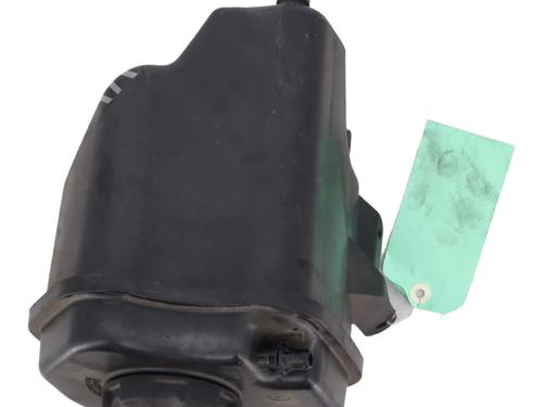 Expansion tank BMW X6 (E71, E72) xDrive 30 d | BP25447798C120 