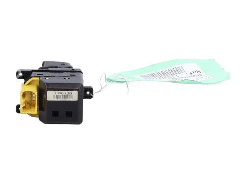 Used Left front window switch Left front window switch KIA RIO II (JB) 1.5 CRDi (110 hp) 30362342 30362342