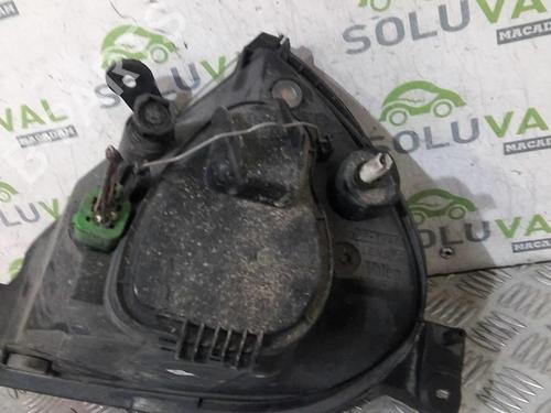 Used Right headlight Right headlight FORD KA (RB_) 1.3 i (60 hp) 20362569 20362569
