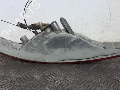 Used Right front indicator BMW 1 (E87) 130 i (265 hp) 21817684
