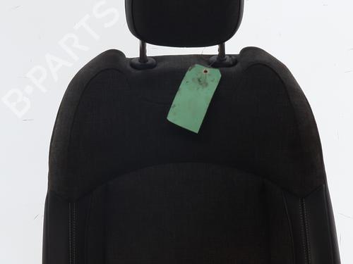 Used Left front seat Left front seat MINI MINI (F56) Cooper SE / Electric (184 hp) 22519970 22519970