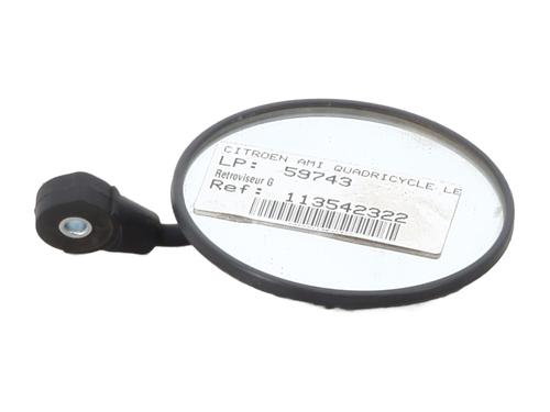 left-mirror-citroen-ami-9a_-2020-29564487 main image