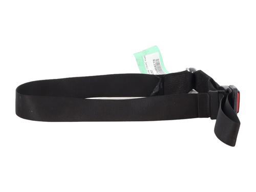Seat buckle BMW 3 Coupe (E46) 320 Ci | BP30715580I32 - Image 3
