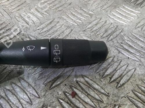 Used Steering column stalk Steering column stalk PEUGEOT 205 II (20A/C) 1.7 Diesel (60 hp) 20369527 20369527