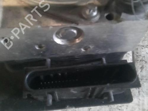 ABS pump FIAT BRAVO II (198_) 1.6 D Multijet (198AXH1B) | BP20364681M43 