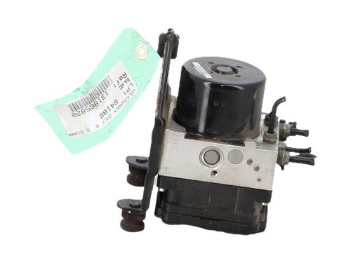 ABS pump VW GOLF VI (5K1) 2.0 TDI | BP38940225M43 - Image 2