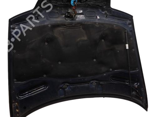 Cofano anteriore Cofano anteriore AUDI A4 B5 Avant (8D5) [1994-2002] 34000186 34000186