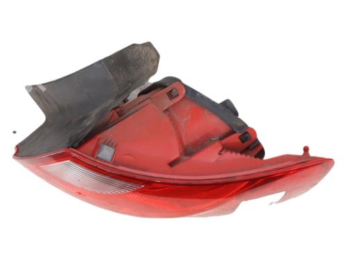 Right taillight SEAT EXEO ST (3R5) 2.0 TDI | BP39647255C35 - Image 5