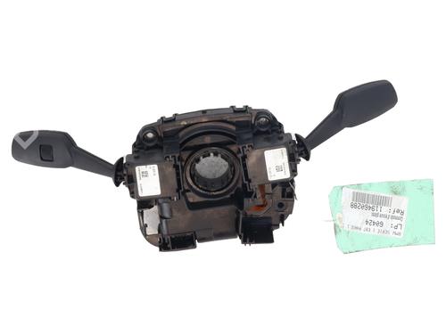 steering-column-stalk-bmw-1-e87-2003-2004-2005-2006-2007-2008-2009-2010-2011-2012-2013-31795425 main image