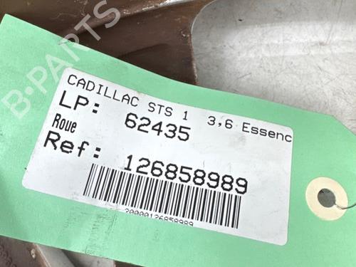Fælk CADILLAC STS 3.6 | BP37743108C45 - Image 4