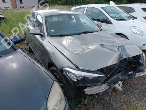 Right rear window switch BMW 1 (F20) 118 d | BP28304785I28  - Image 24