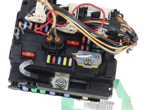 fuse-box-citroen-ds3-sa_-2009-2010-2011-2012-2013-2014-2015-2016-30948907 main image