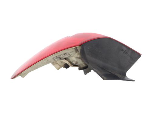 Right taillight OPEL ASTRA J (P10) 2.0 CDTI (68) | BP34107103C35 - Image 2