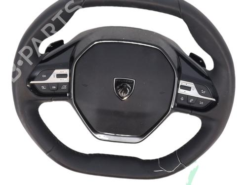 Volante Volante 37867638 37867638