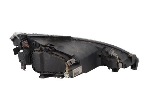 Used Left headlight Left headlight 38167517 38167517