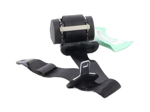 Used Rear left seatbelt PEUGEOT 206 Hatchback (2A/C) 1.4 i (75 hp) 31206428